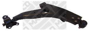 Triangle de suspension MAPCO ref. 51304