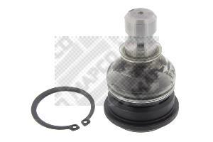 Rotule de suspension (Rotule de pivot) MAPCO ref. 51306