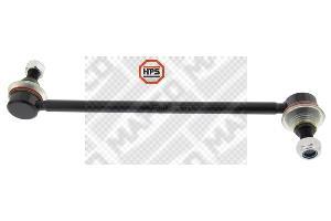 Biellette de barre stabilisatrice (Biellette antiroulis) MAPCO ref. 51307HPS