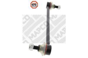 Biellette de barre stabilisatrice (Biellette antiroulis) MAPCO ref. 51307HPS