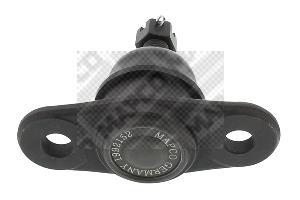 Rotule de suspension (Rotule de pivot) MAPCO ref. 51311