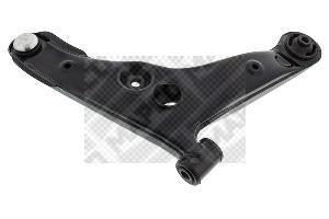 Triangle de suspension MAPCO ref. 51316