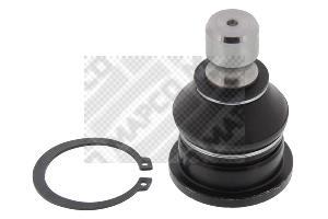 Rotule de suspension (Rotule de pivot) MAPCO ref. 51323