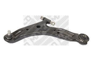 Triangle de suspension MAPCO ref. 51324
