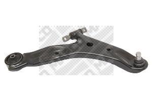 Triangle de suspension MAPCO ref. 51325