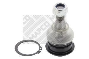 Rotule de suspension (Rotule de pivot) MAPCO ref. 51329