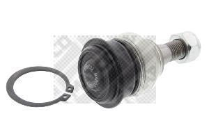 Rotule de suspension (Rotule de pivot) MAPCO ref. 51329