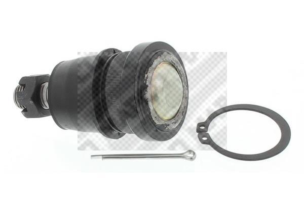 Rotule de suspension (Rotule de pivot) MAPCO ref. 51329