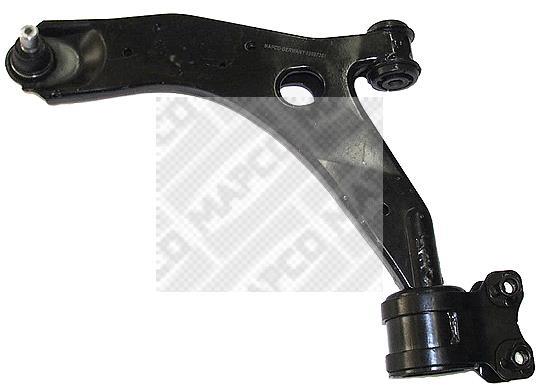 Triangle de suspension MAPCO ref. 51330