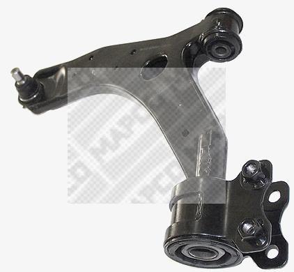 Triangle de suspension MAPCO ref. 51330