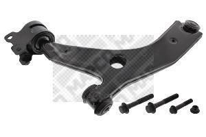 Triangle de suspension MAPCO ref. 51331