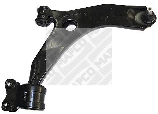 Triangle de suspension MAPCO ref. 51331