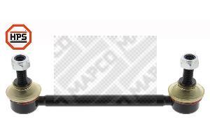 Biellette de barre stabilisatrice (Biellette antiroulis) MAPCO 51332HPS