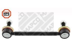 Biellette de barre stabilisatrice (Biellette antiroulis) MAPCO 51332HPS
