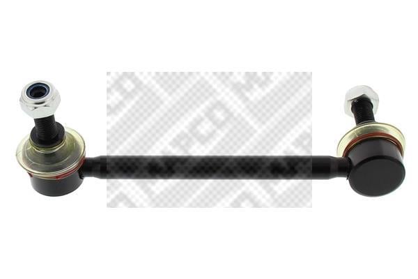 Biellette de barre stabilisatrice (Biellette antiroulis) MAPCO 51334HPS