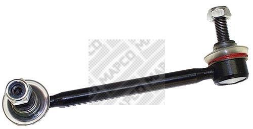 Biellette de barre stabilisatrice (Biellette antiroulis) MAPCO 51334HPS