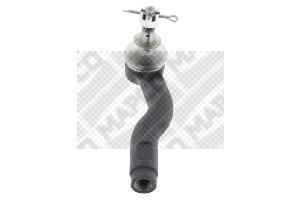 Rotule de direction MAPCO ref. 51340