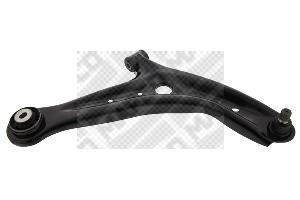 Triangle de suspension MAPCO ref. 51348