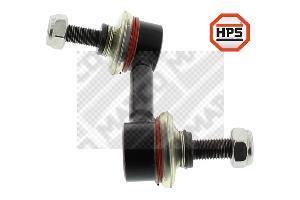 Biellette de barre stabilisatrice (Biellette antiroulis) MAPCO ref. 51353HPS
