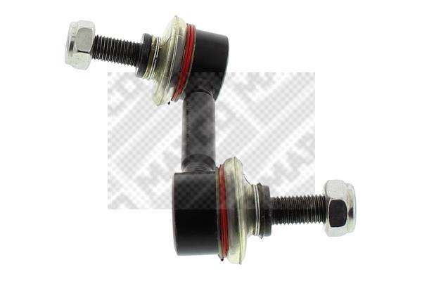 Biellette de barre stabilisatrice (Biellette antiroulis) MAPCO ref. 51353HPS