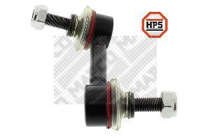 Biellette de barre stabilisatrice (Biellette antiroulis) MAPCO 51355HPS