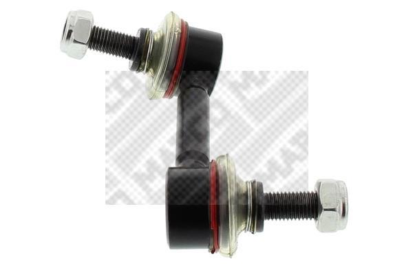 Biellette de barre stabilisatrice (Biellette antiroulis) MAPCO 51355HPS
