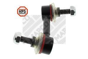 Biellette de barre stabilisatrice (Biellette antiroulis) MAPCO ref. 51356HPS
