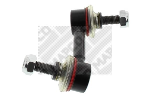 Biellette de barre stabilisatrice (Biellette antiroulis) MAPCO ref. 51356HPS