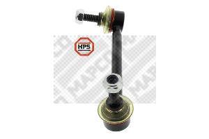 Biellette de barre stabilisatrice (Biellette antiroulis) MAPCO 51357HPS