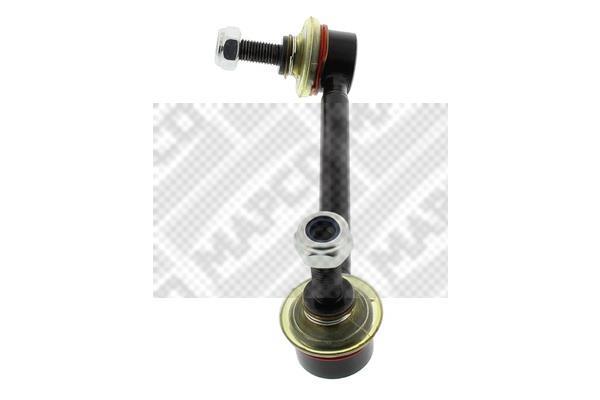 Biellette de barre stabilisatrice (Biellette antiroulis) MAPCO 51357HPS