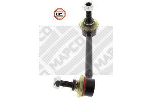Biellette de barre stabilisatrice (Biellette antiroulis) MAPCO 51358HPS