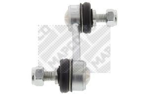 Biellette de barre stabilisatrice (Biellette antiroulis) MAPCO 51359
