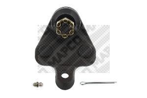 Rótula de suspensão MAPCO ref. 51360