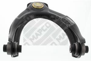 Triangle de suspension MAPCO ref. 51368