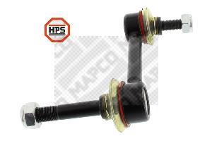 Biellette de barre stabilisatrice (Biellette antiroulis) MAPCO ref. 51370HPS