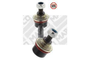 Biellette de barre stabilisatrice (Biellette antiroulis) MAPCO ref. 51371HPS