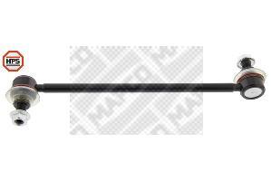Biellette de barre stabilisatrice (Biellette antiroulis) MAPCO 51373HPS