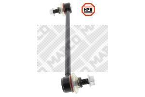 Biellette de barre stabilisatrice (Biellette antiroulis) MAPCO 51373HPS