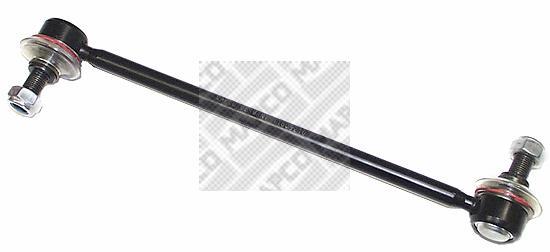 Biellette de barre stabilisatrice (Biellette antiroulis) MAPCO 51373HPS
