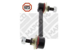 Biellette de barre stabilisatrice (Biellette antiroulis) MAPCO 51377HPS