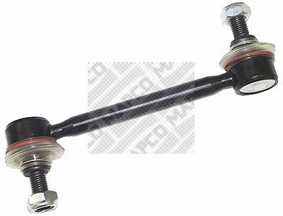 Biellette de barre stabilisatrice (Biellette antiroulis) MAPCO 51377HPS