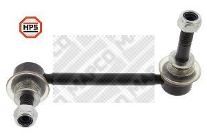 Biellette de barre stabilisatrice (Biellette antiroulis) MAPCO 51378HPS