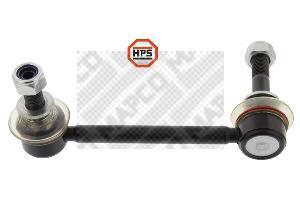 Biellette de barre stabilisatrice (Biellette antiroulis) MAPCO 51378HPS