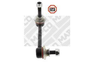 Biellette de barre stabilisatrice (Biellette antiroulis) MAPCO 51378HPS