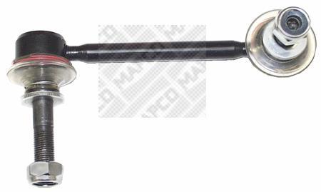 Biellette de barre stabilisatrice (Biellette antiroulis) MAPCO 51378HPS