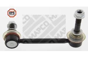 Biellette de barre stabilisatrice (Biellette antiroulis) MAPCO 51379HPS