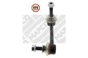 Biellette de barre stabilisatrice (Biellette antiroulis) MAPCO 51379HPS