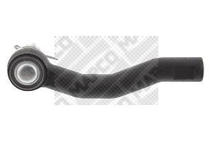 Rotule de direction MAPCO 51380