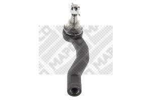 Rotule de direction MAPCO 51380
