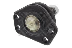 Rotule de suspension (Rotule de pivot) MAPCO ref. 51383